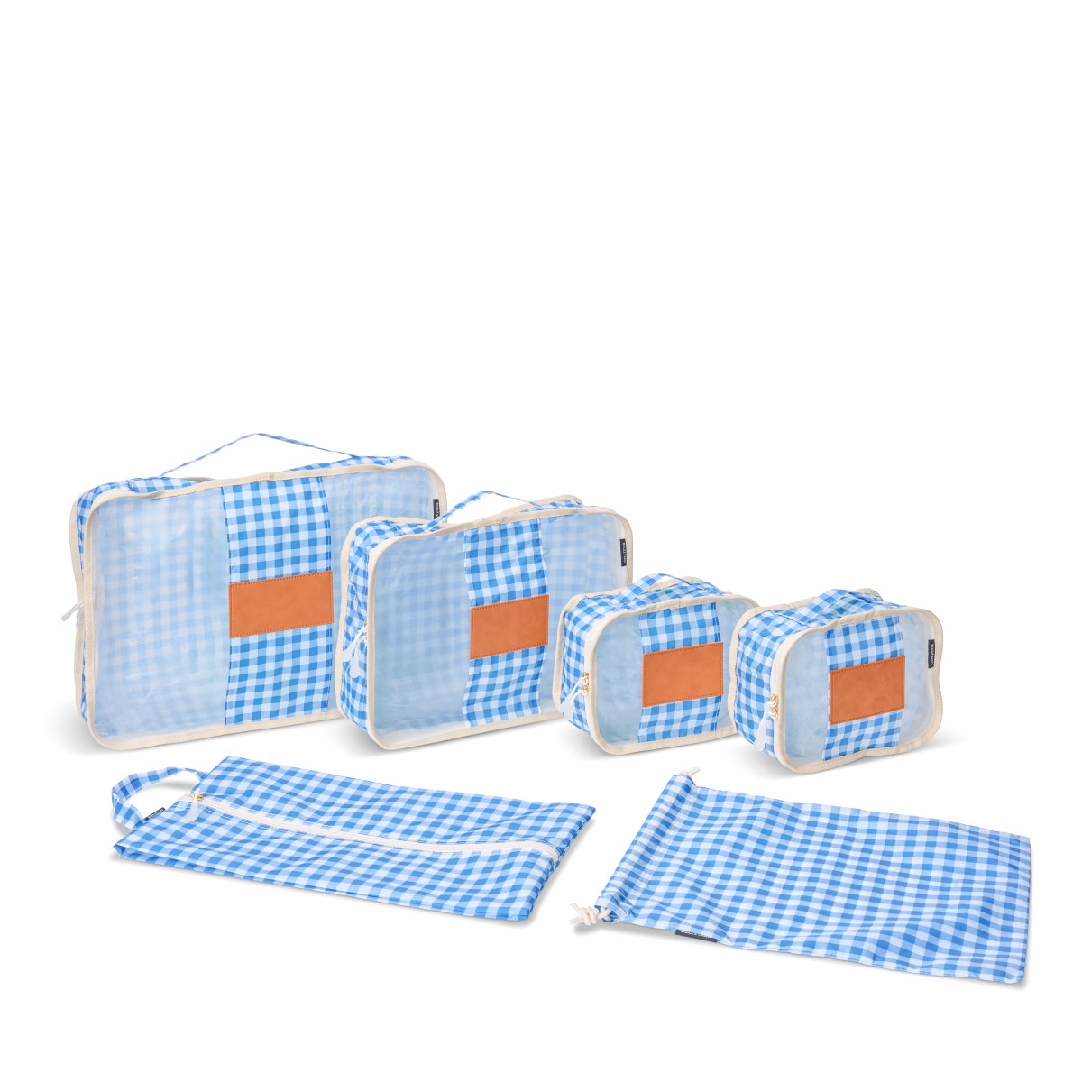 PPC_GINGHAM SKY-01.jpg